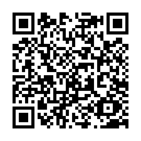 QR code for 4845