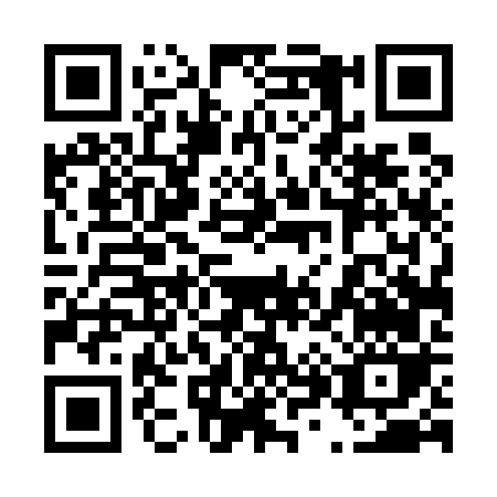 QR code for 48456