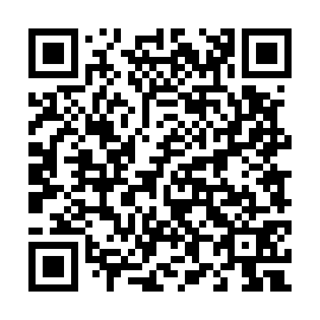 QR code for 484571