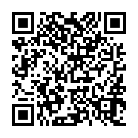 QR code for plate 484-592