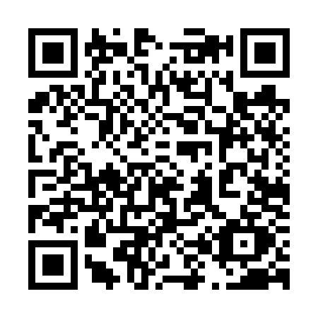 QR code for 4846
