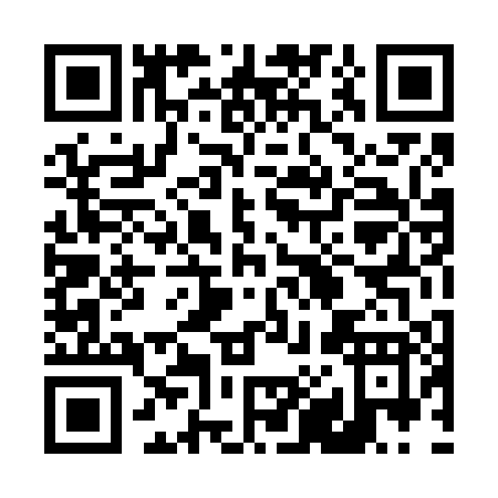 QR code for 48460