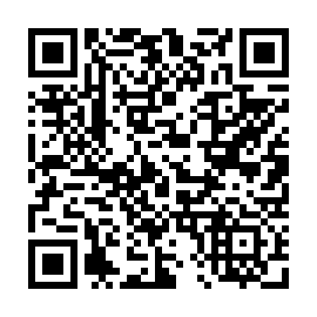 QR code for 484633