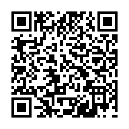 QR code for 48470