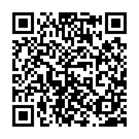 QR code for 484703