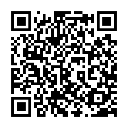 QR code for 484748