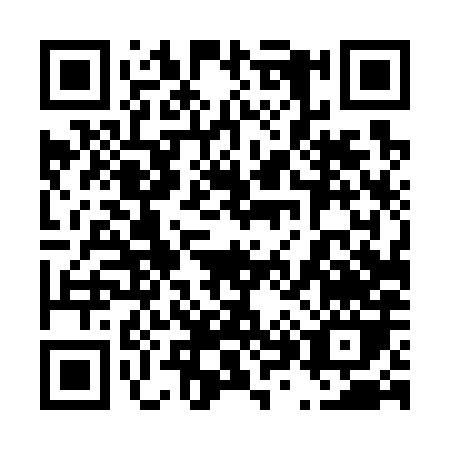 QR code for 48478