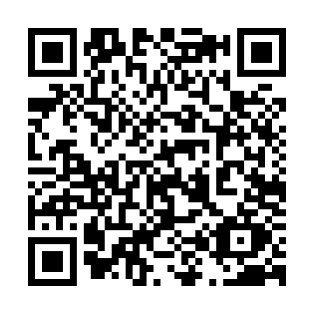 QR code for 4848