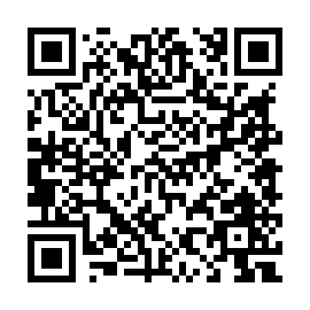 QR code for 48485
