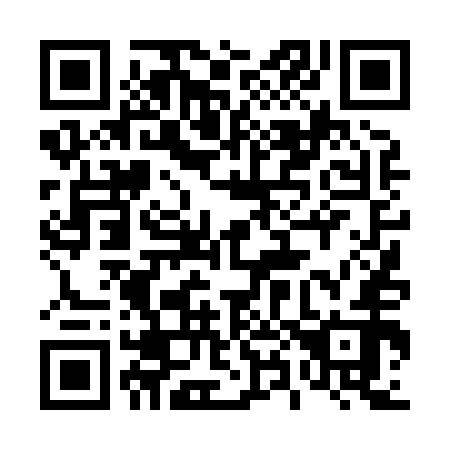 QR code for 484852