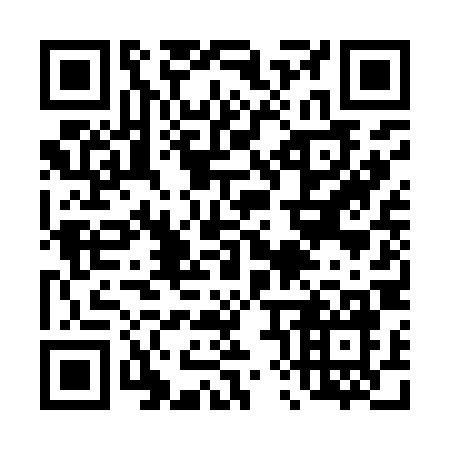 QR code for 4849