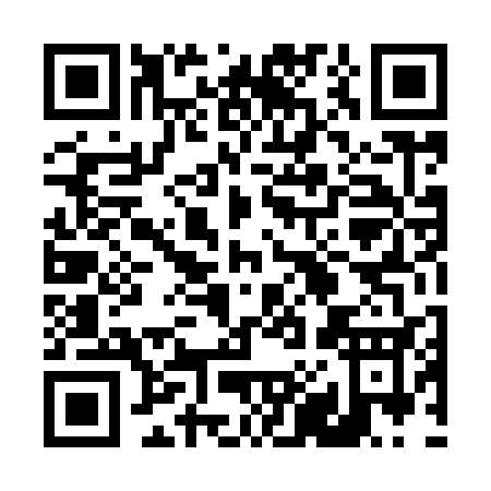 QR code for 48493