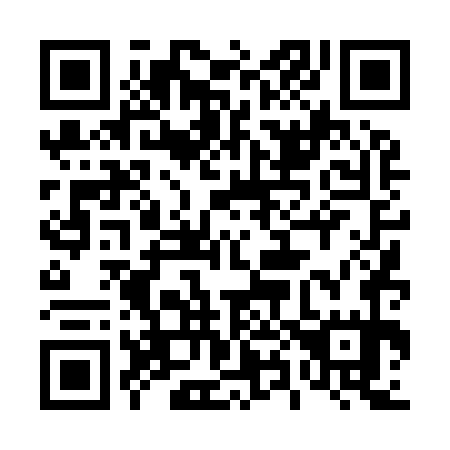 QR code for plate 484-975