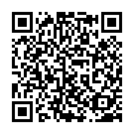 QR code for 485-009