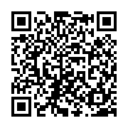 QR code for 485-034