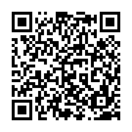 QR code for 485-036