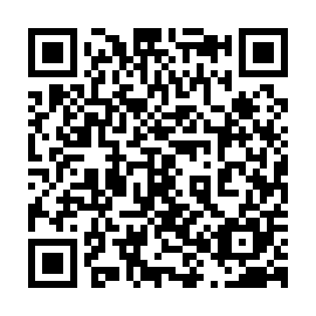 QR code for 485-105