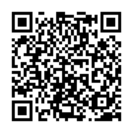 QR code for 485-130