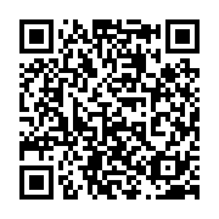 QR code for 485-231