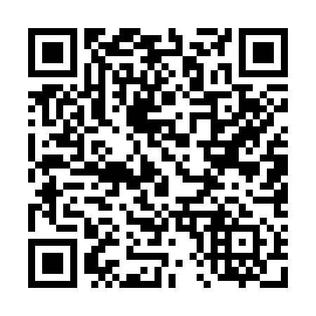 QR code for 485-351