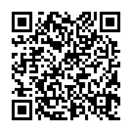 QR code for 485-364