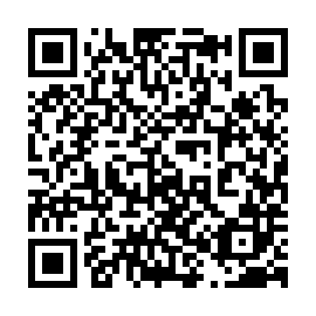 QR code for 485-382