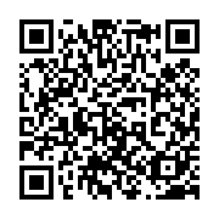 QR code for 485-401