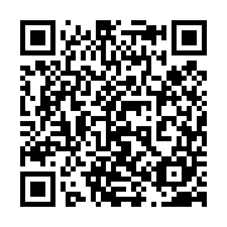 QR code for 485-445