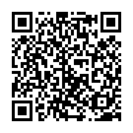 QR code for 485-451