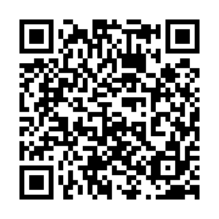 QR code for 485-512