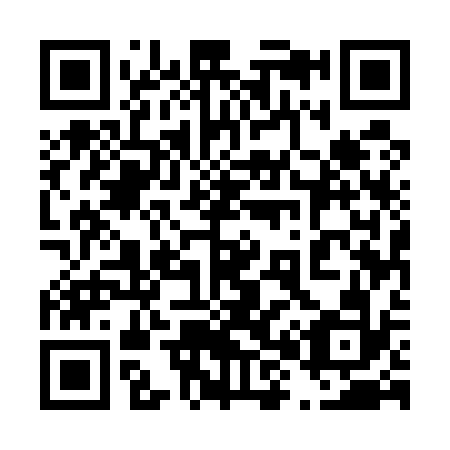 QR code for 485-532