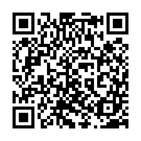 QR code for 485-543