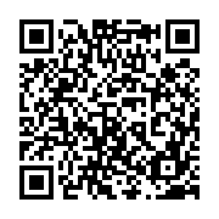 QR code for 485-576