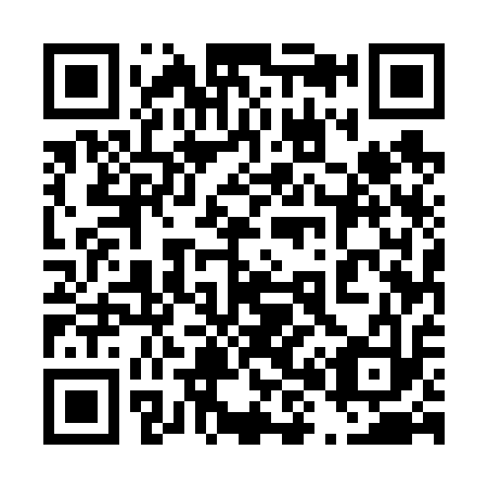 QR code for 485-613