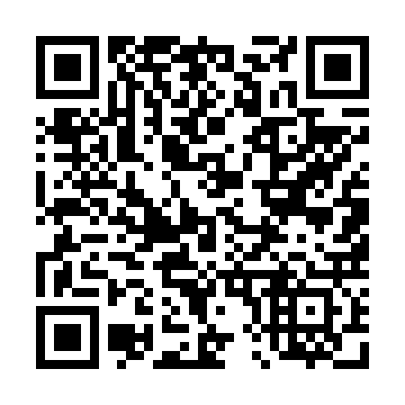 QR code for 485-623