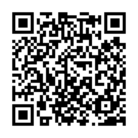 QR code for 485-674