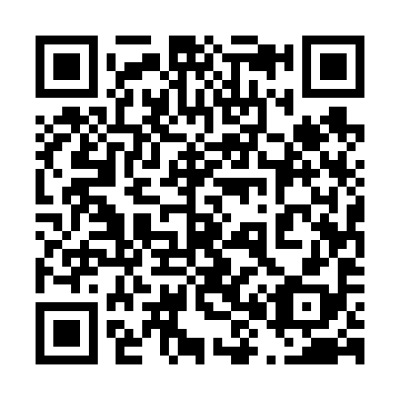 QR code for 485-698