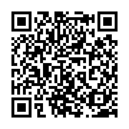 QR code for 485-721