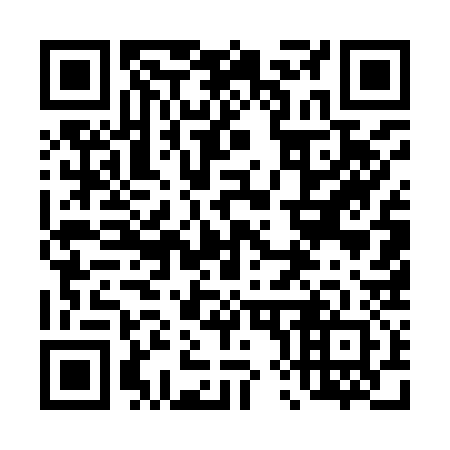 QR code for 485-932