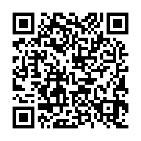 QR code for 485-933