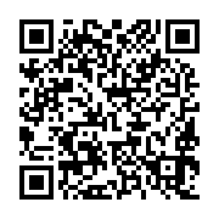 QR code for 485-993