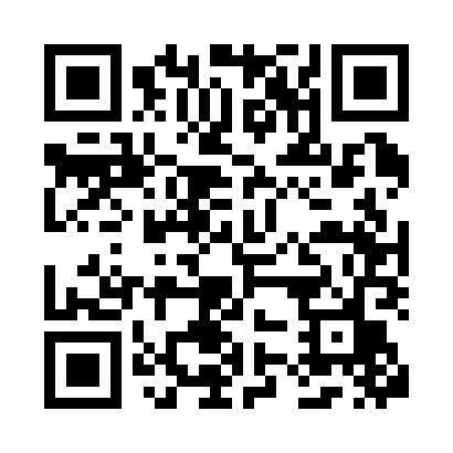 QR code for 485