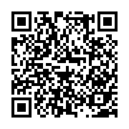 QR code for 48501