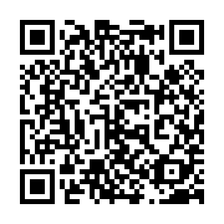 QR code for 485089