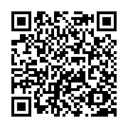 QR code for 4851