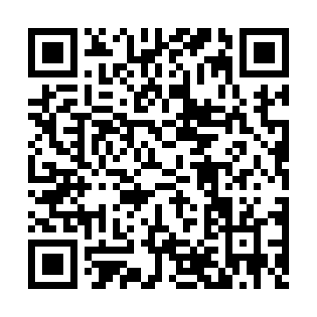 QR code for 48514