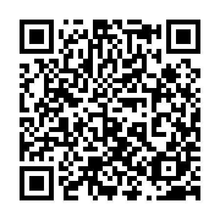 QR code for plate 485-180