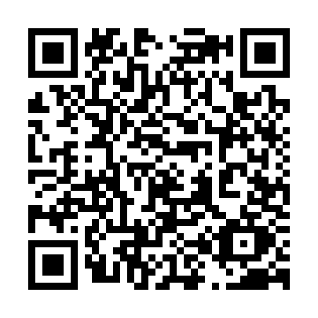 QR code for 4853