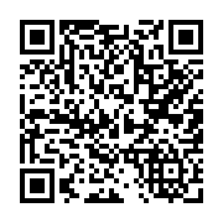 QR code for plate 485-365