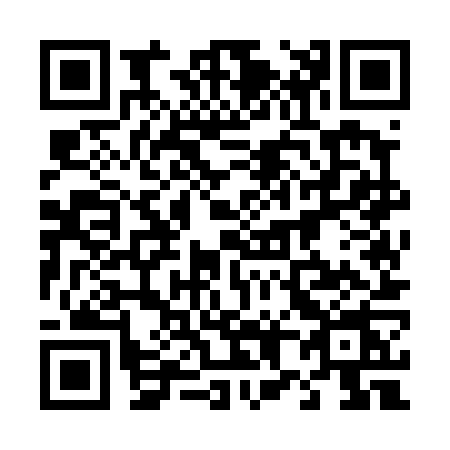 QR code for 4854